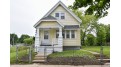 2852 N 10th St Milwaukee, WI 53206 by Shorewest Realtors $50,000