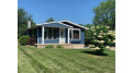 315 10th Ave N Onalaska, WI 54650 by Bi-State Realty & Appraisals $239,900