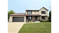 8200 S Alisa Ln Oak Creek, WI 53154 by Jon Michals Realty, LLC $369,900