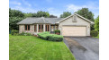 N28W22312 Foxwood Ln Pewaukee, WI 53186 by Kurtz Realty LLC $409,000