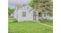 5696 N 39th St Milwaukee, WI 53209 by RE/MAX Service First $84,900