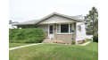 9356 W Melvina St Milwaukee, WI 53222 by Shorewest Realtors $154,900