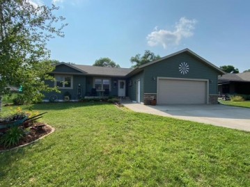 12087 King St, Trempealeau, WI 54661