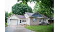 3442 E Main St Newburg, WI 53090 by Brew City Realtors $224,900