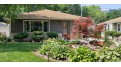 10622 W Fisher Pkwy Wauwatosa, WI 53226 by Custom Fit Realty, LLC $299,900