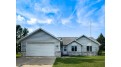 850 North St Brownsville, WI 53006 by Adashun Jones Real Estate $255,000