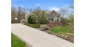 1476 Hilltop View  Ct Richfield, WI 53033 by KWS Realty (Kathy Wolf and Sons Realty) $649,900