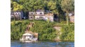 234 Circle Pkwy Williams Bay, WI 53191 by Keefe Real Estate, Inc. $3,999,000