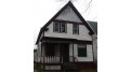 2431 N 28th St Milwaukee, WI 53210 by Redevelopment Authority City of MKE $21,900