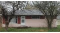 7837 N 78th St Milwaukee, WI 53223 by Redevelopment Authority City of MKE $100,420