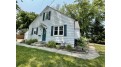 205 W Milwaukee St Watertown, WI 53094 by Realty Executives Platinum $195,000