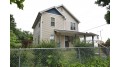 2006 N 32nd St Milwaukee, WI 53208 by Shorewest Realtors $115,000