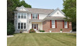 13988 W Linfield Dr New Berlin, WI 53151 by Shorewest Realtors $524,900