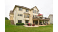 N98W14891 Tree Tops Dr Germantown, WI 53022 by Mierow Realty $679,900