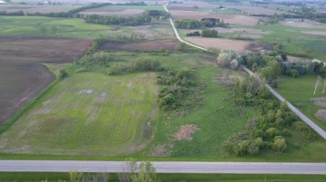 LT1 County Road Tc, Lamartine, WI 53065