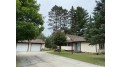 W8865 Dow Dam Rd Amberg, WI 54102 by North Country Real Est $149,500