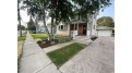 203 South St Sun Prairie, WI 53596 by Keller Williams-Franksville $299,000