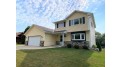 1027 Wellington Way Hartland, WI 53029 by Lake Country Flat Fee $369,900