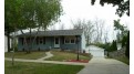 927 Villa Park Dr West Bend, WI 53090 by Homeowners Concept $250,000