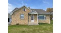 N128W20472 Holy Hill Rd Germantown, WI 53076 by First Weber Inc - Menomonee Falls $225,000