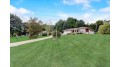 22194 W Valley Rd Brookfield, WI 53186 by Realty Executives - Integrity $349,900