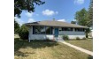 1003 N Benjamin St Port Washington, WI 53074 by Berkshire Hathaway HomeServices Metro Realty $224,900