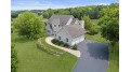 W294S2598 Cambrian Ridge Genesee, WI 53188 by First Weber Inc - Delafield $563,900