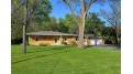 10240 W St Martins Rd Franklin, WI 53132 by Parkway Realty, LLC $269,900