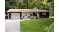 1120 Indian Mound Rd Wilson, WI 53081 by Avenue Real Estate LLC $210,000