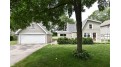 W273N2593 Prospect Ave Pewaukee, WI 53072 by Keller Williams Realty-Lake Country $225,000