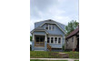 3630 N 12th St Milwaukee, WI 53206 by One Day Real Estate Service $135,000