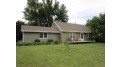 9618 Pleuss Ln Manitowoc Rapids, WI 54220 by Coldwell Banker Real Estate Group~Manitowoc $319,000