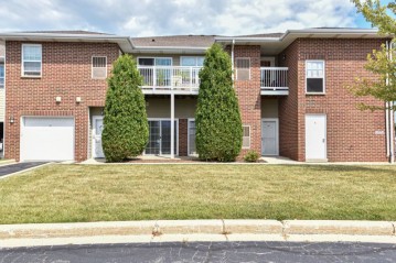 10160 66th Ave BB, Pleasant Prairie, WI 53158-3373