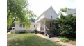 1841 N 73rd St Wauwatosa, WI 53213 by Shorewest Realtors $220,000