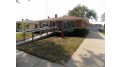 1919 22nd St Kenosha, WI 53140 by RealtyPro Professional Real Estate Group $209,900
