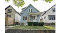 3159 S Clement Ave Milwaukee, WI 53207 by Corley Real Estate $264,000