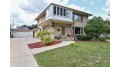 3027 S 82nd St West Allis, WI 53219 by Venture Realty, LLC $299,900