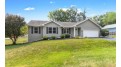 N3275 University Rd Geneva, WI 53147 by Keefe Real Estate, Inc. $379,900