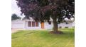 120 S Grant St Howards Grove, WI 53083 by Avenue Real Estate LLC $219,900