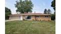 2825 Burlawn Pkwy Brookfield, WI 53005 by Prestige Realty WI LLC $437,000