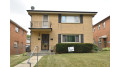 8055 W Beckett Ave 8057 Milwaukee, WI 53218 by Shorewest Realtors $199,900