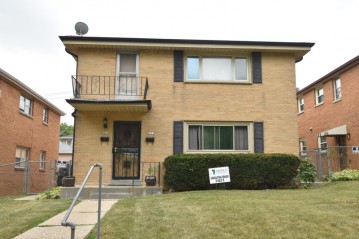 8055 W Beckett Ave 8057, Milwaukee, WI 53218-4626