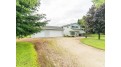 N8040 Amsterdam Prairie Rd Holland, WI 54636 by @properties La Crosse $274,900