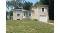 909 N Fremont St Janesville, WI 53545 by Shorewest Realtors $124,900