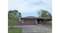 1822 Milldrum St Union Grove, WI 53182 by TerraNova Real Estate $264,900