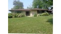 424 S Douglas Ct Whitewater, WI 53190 by Tincher Realty $199,900