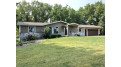 6081 Hilldale Dr Hartford, WI 53027 by Quorum Enterprises, Inc. $399,900