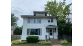 4530 19th Ave Kenosha, WI 53140 by EXP Realty, LLC~MKE $154,900