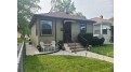 5147 N 38th St Milwaukee, WI 53209 by Shorewest Realtors $85,000