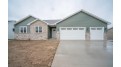 717 Drumlin Dr Kewaskum, WI 53040 by Boss Realty, LLC $399,900